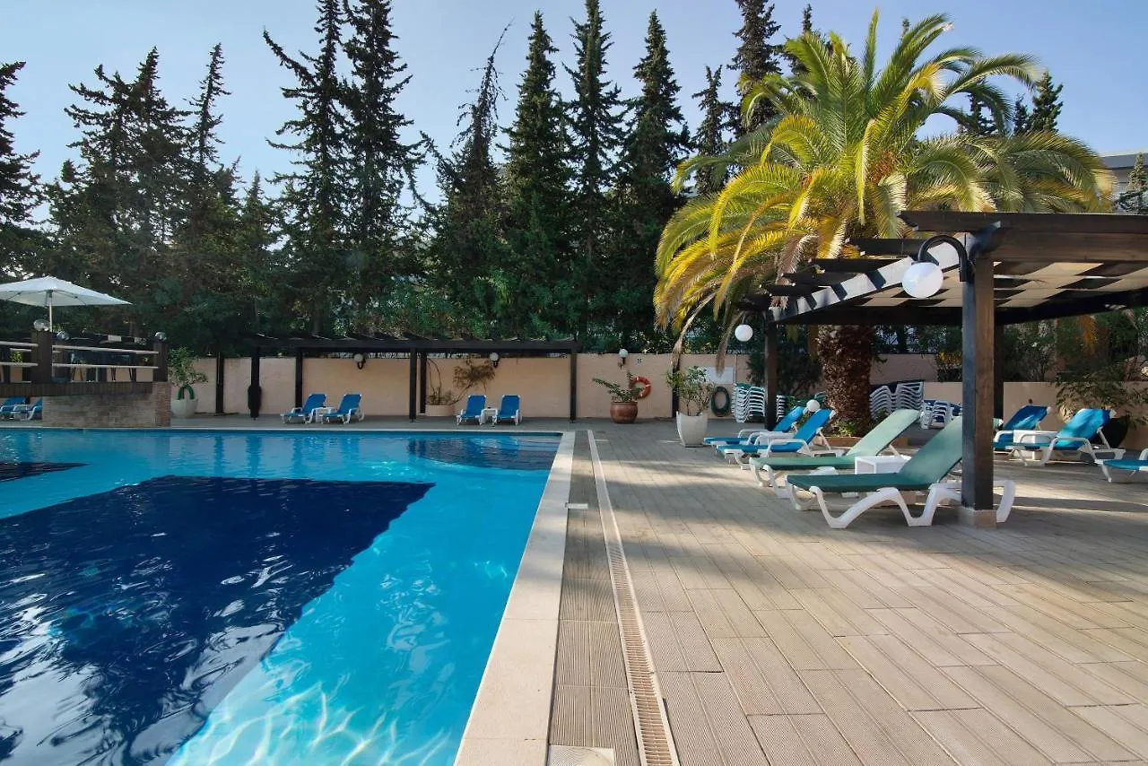 T2 Balaia Apartamento Albufeira