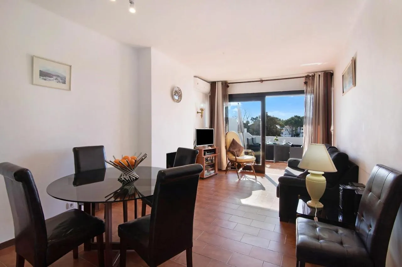 T2 Balaia Apartamento Albufeira